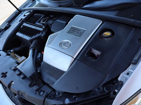 Used 2006 Lexus RX 400h image 45