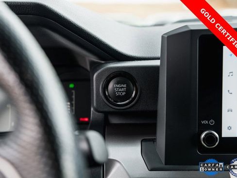 Certified 2024 Toyota Tacoma SR5 w/ SR5 Upgrade Package image 18