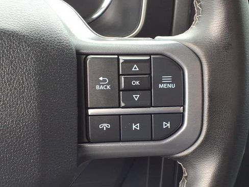 Used 2023 Ford F150 XLT w/ Equipment Group 302A High AWD/4WD image 30