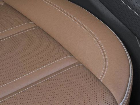 New 2026 GMC Sierra EV Denali image 42