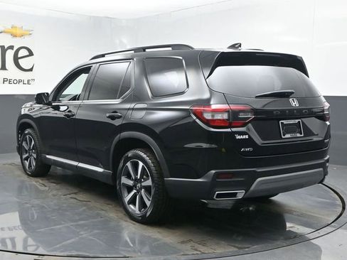 Used 2023 Honda Pilot Touring image 42