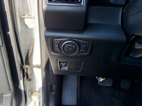 Used 2021 Ford Expedition XL RWD image 19