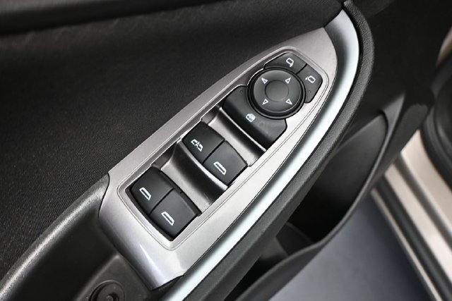 Used 2024 Chevrolet Malibu LT FWD image 15