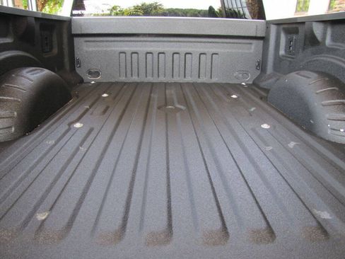 Used 2025 Ford F250 Lariat w/ Tremor Off-Road Package AWD/4WD image 81