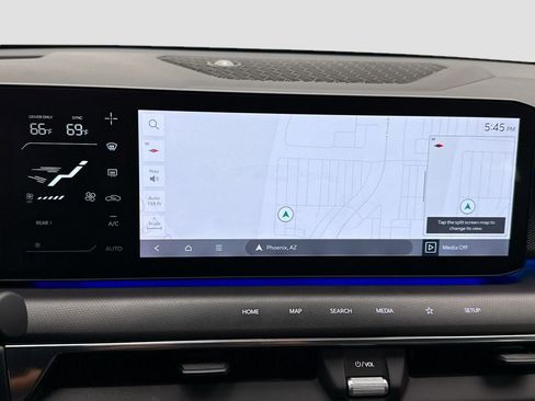 Used 2024 Kia EV9 GT-Line image 15