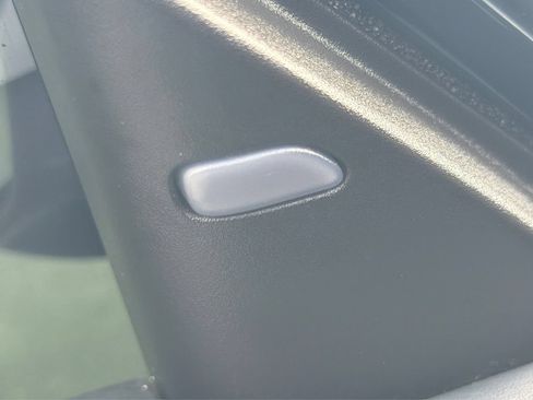 Used 2021 INFINITI QX80 Luxe RWD image 29
