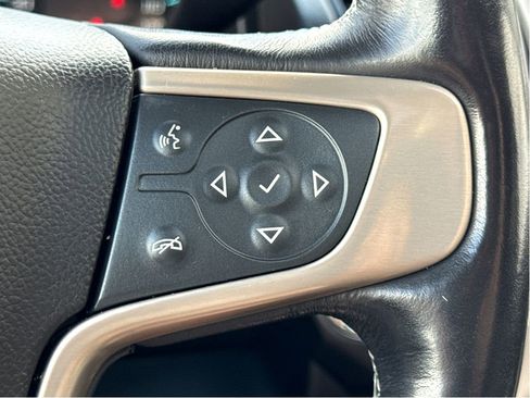 Used 2020 GMC Yukon Denali w/ Open Road Package image 14