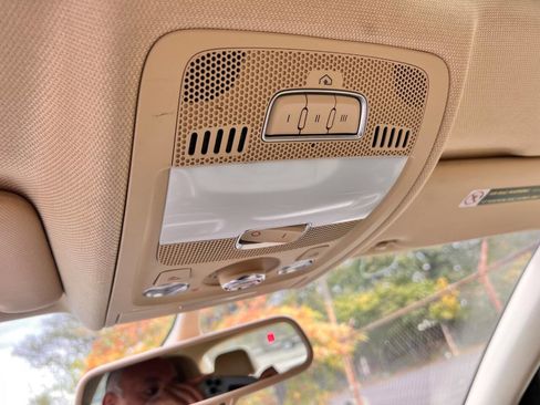 Used 2016 Audi A4 2.0T Premium Plus w/ Technology Package image 15