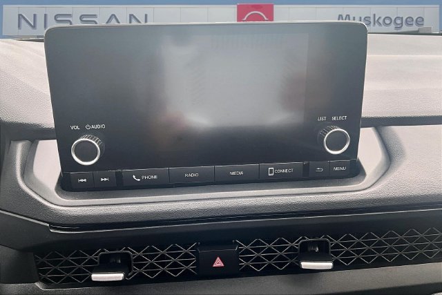 Used 2025 Honda Accord SE image 9