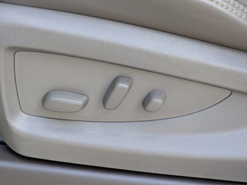 Certified 2019 GMC Yukon Denali w/ Denali Ultimate Package image 24