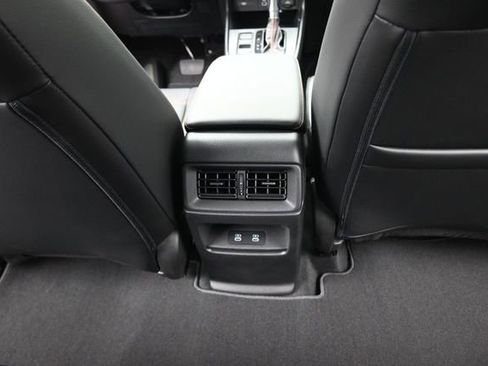 New 2025 Honda CR-V Sport-L image 29