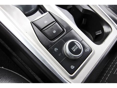 Used 2021 Ford Explorer Limited w/ Equipment Group 301A AWD/4WD image 26