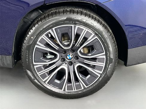New 2026 BMW X3 xDrive30 w/ Convenience Package AWD/4WD image 32