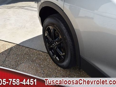 Used 2023 Chevrolet Blazer LT w/ Convenience Package image 14