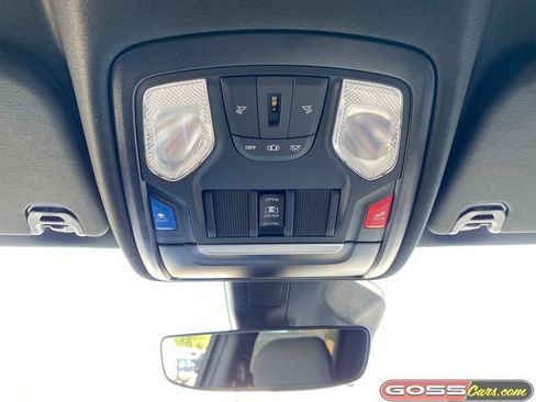 New 2026 RAM 1500 Big Horn image 14