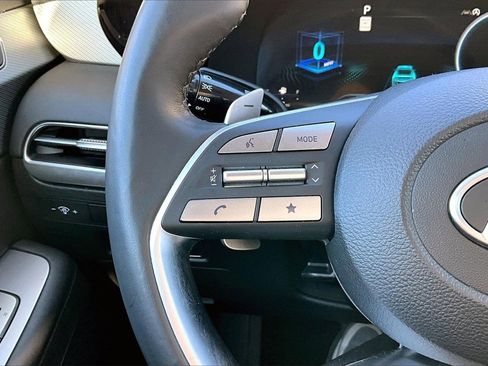 Used 2023 Hyundai Palisade SEL image 31