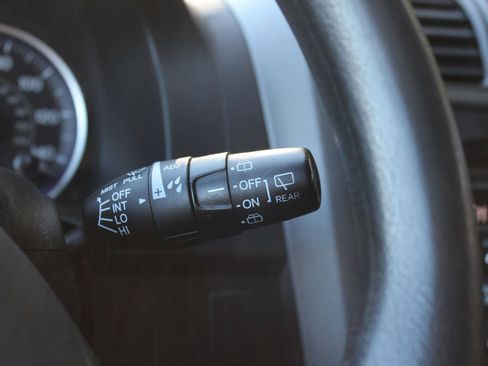 Used 2010 Honda CR-V EX image 26