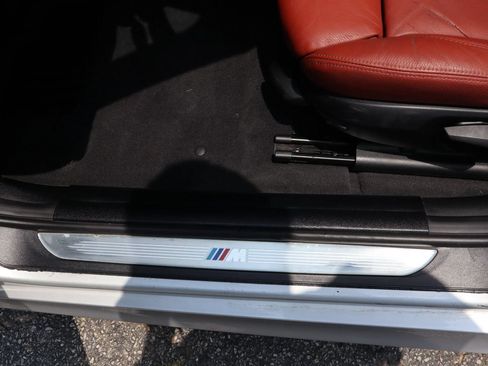 Used 2011 BMW 328i Sedan RWD image 35