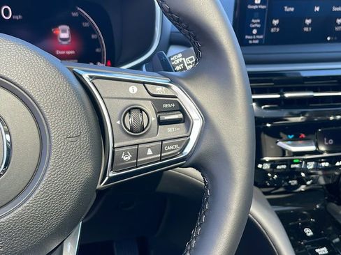 New 2026 Acura MDX w/ Technology Package image 21