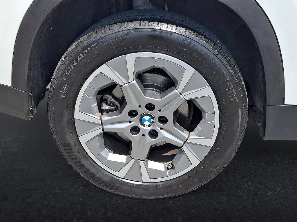 Used 2023 BMW X1 xDrive28i w/ Convenience Package AWD/4WD image 33