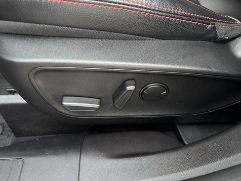 Used 2023 Ford Escape ST-Line Elite w/ Premium Technology Package image 19