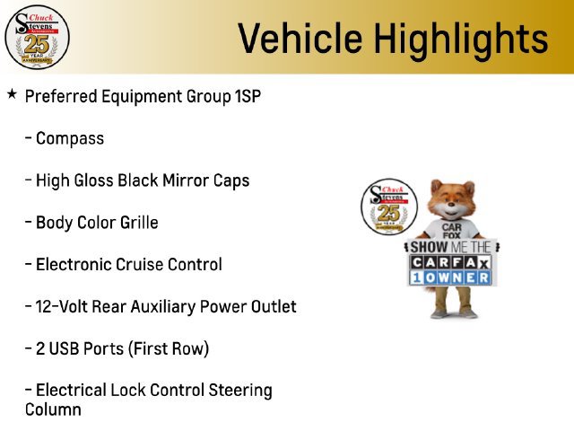 Used 2019 Chevrolet Silverado 1500 RST w/ All-Star Edition AWD/4WD image 13