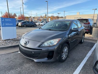 Used 2015 Dodge Journey SE w/ Quick Order Package 22F SE