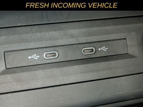 Used 2023 Volkswagen Atlas SE image 19