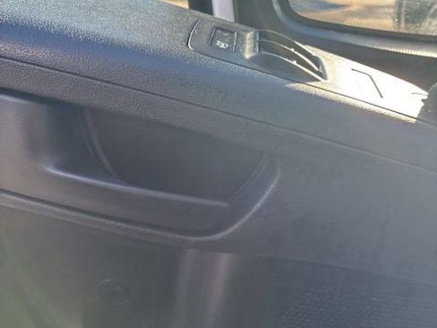 Used 2024 RAM ProMaster 2500 w/ Convenience Group image 22