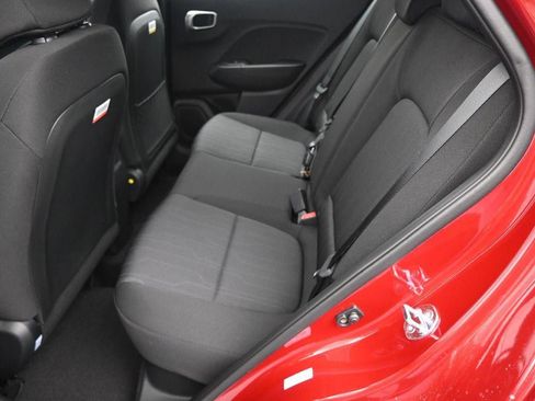 New 2026 Hyundai Venue SE image 10