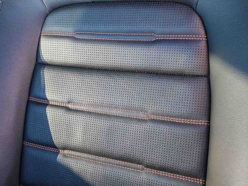 Used 2024 Honda CR-V Sport-L image 26