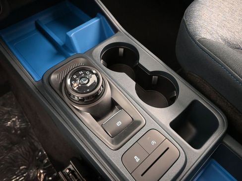 New 2026 Ford Maverick XLT w/ XLT Luxury Package image 21