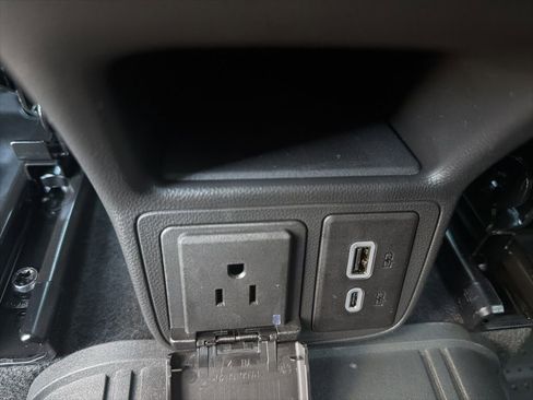 New 2026 Chevrolet TrailBlazer LT w/ Convenience Package image 31