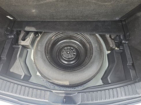 Used 2023 MAZDA CX-5 AWD 2.5 S image 11