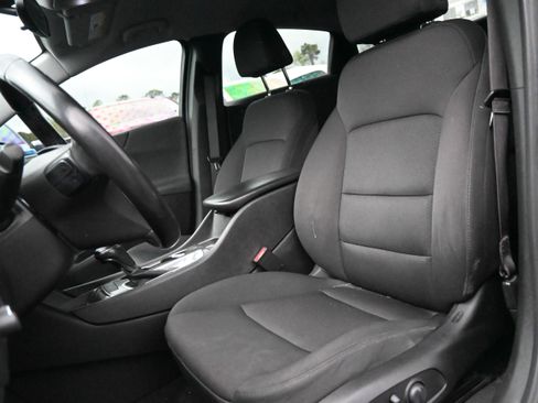 Used 2020 Chevrolet Malibu RS image 14