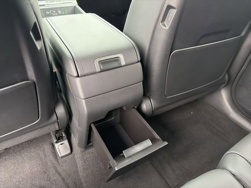 New 2026 Hyundai Santa Fe SEL AWD/4WD image 21