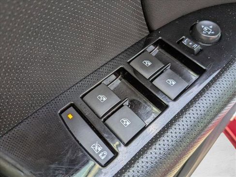 Used 2019 Cadillac XTS Luxury image 10