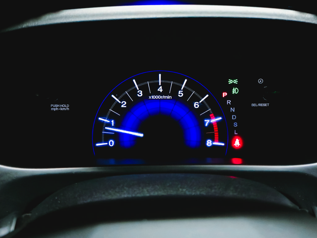 Used 2014 Honda Civic EX-L image 22