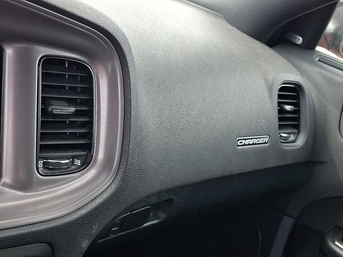 Used 2023 Dodge Charger GT w/ Blacktop Package RWD image 31