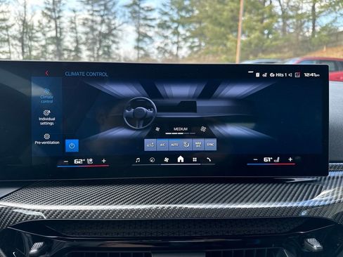 New 2026 BMW M2 Base image 18