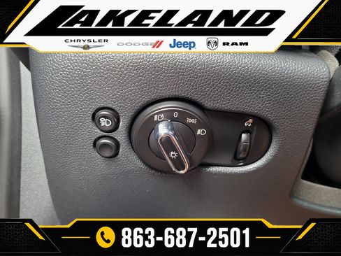 Used 2022 MINI Cooper S FWD image 31