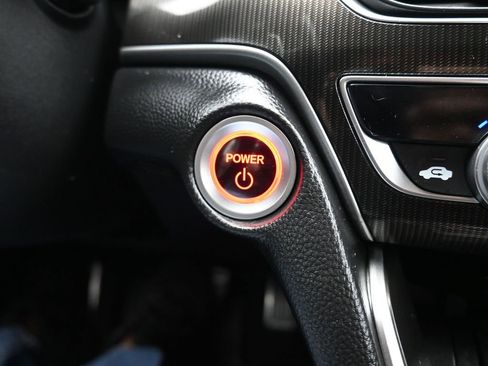 Used 2022 Honda Accord Sport image 24