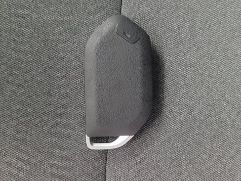 Used 2025 Kia K4 FWD image 32