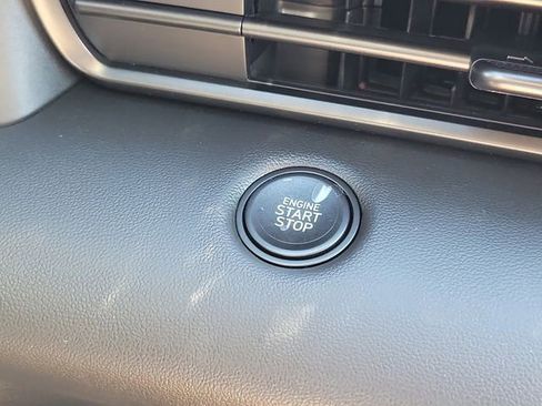 New 2026 Hyundai Elantra Sport image 8