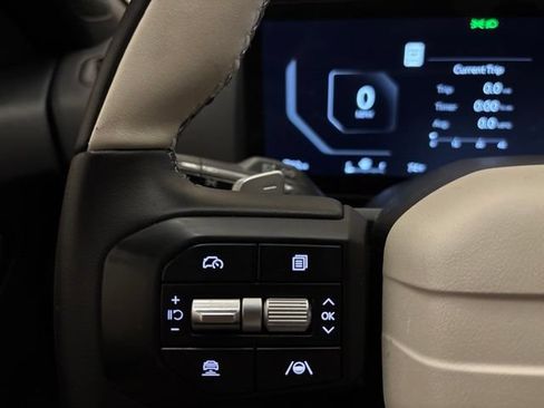 Certified 2025 Kia K4 EX w/ GT-Line Sunroof Package FWD image 15