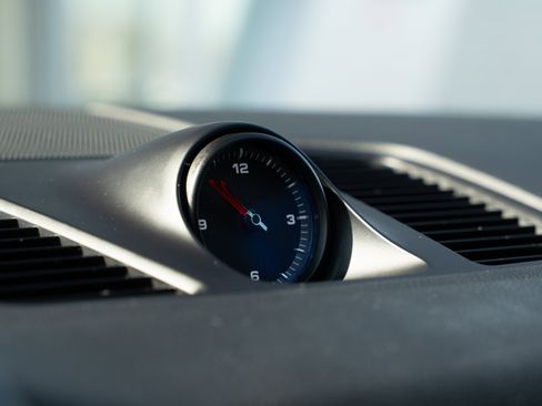 Used 2020 Porsche Cayenne image 13