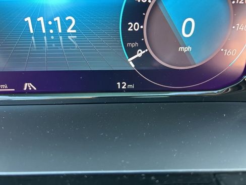 New 2026 Volkswagen Atlas Cross Sport SEL Premium R-Line image 26