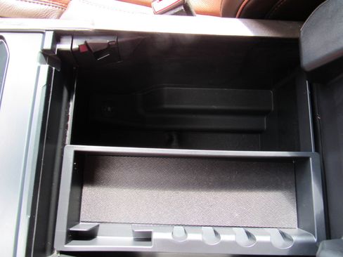 Used 2024 Ford F150 King Ranch image 32