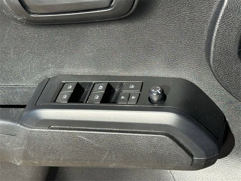 Used 2023 Toyota Tacoma SR image 22