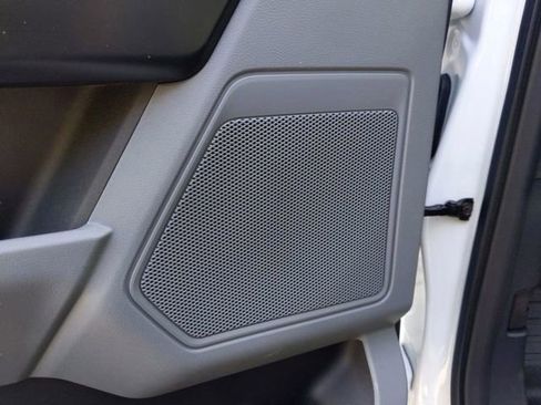 Certified 2024 Ford F150 XL RWD image 23